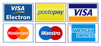 Pagamenti fabbro lugano